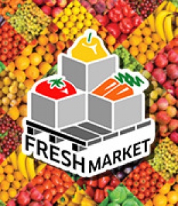 fresh-market709749.jpg