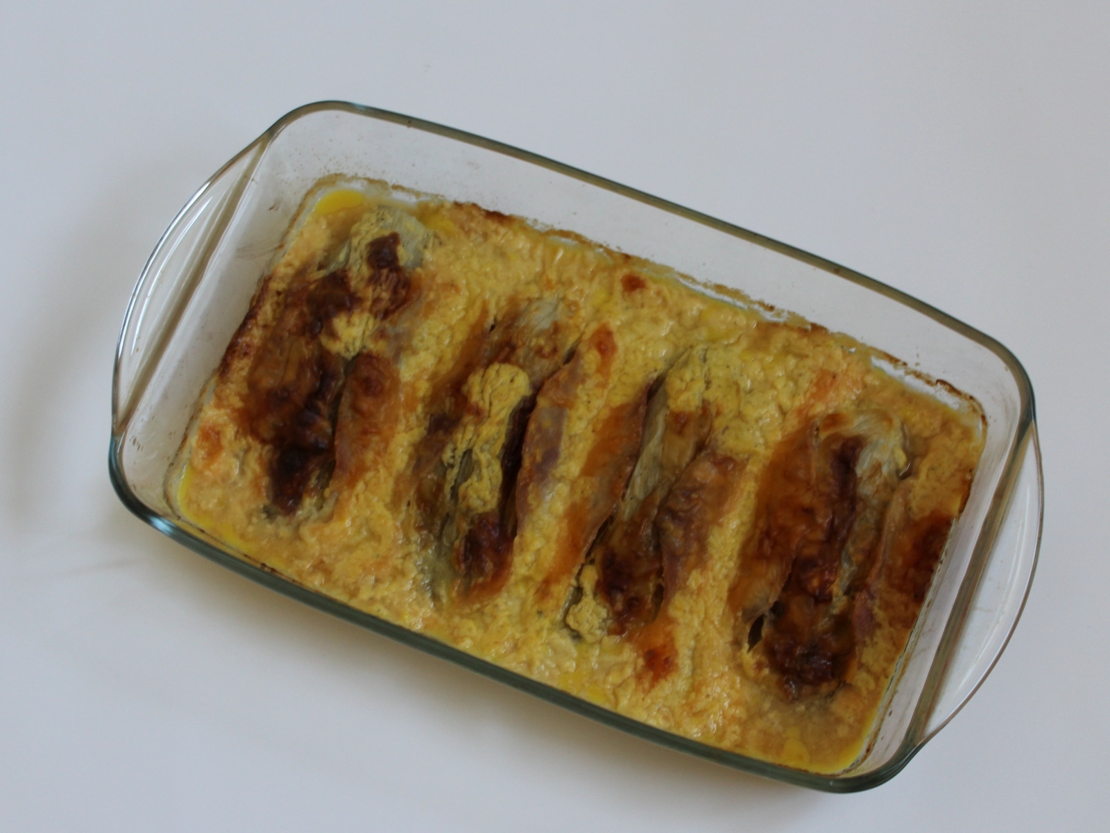 a-casserole-with-ham-in-belgian-style-gal6-439814.jpg