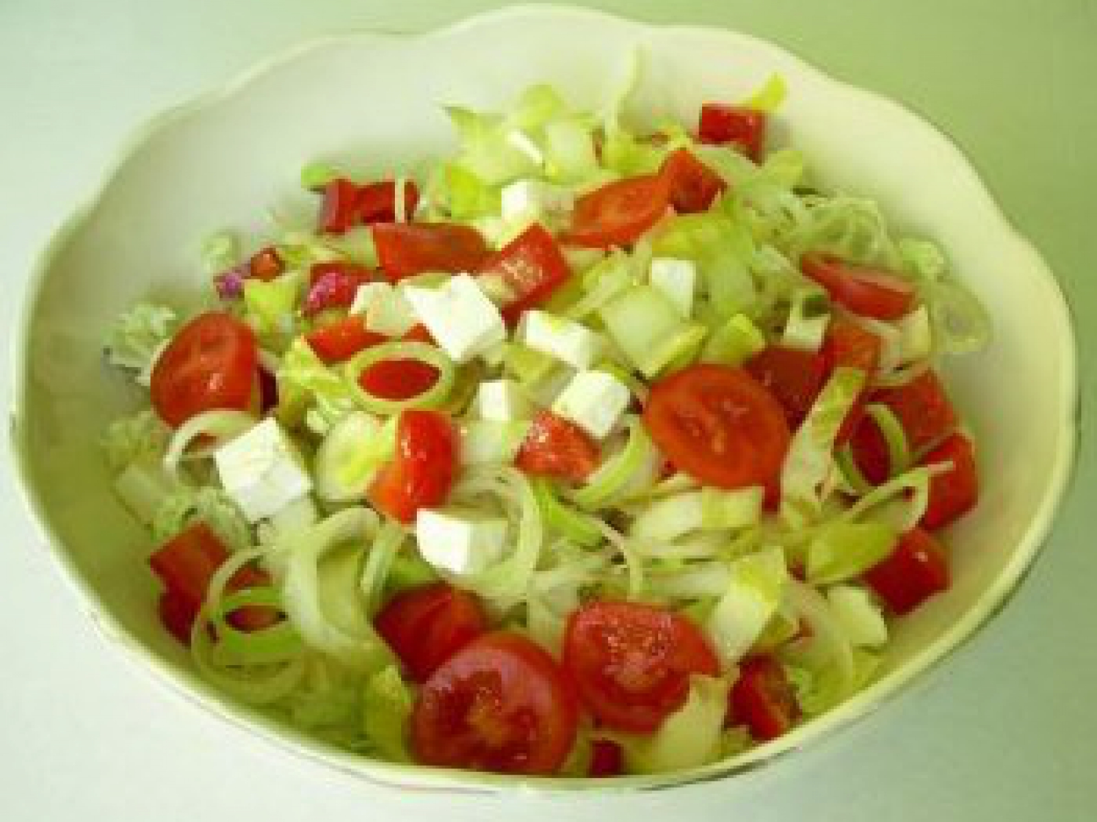 salatka-z-cykorii-z-feta-gal6-899433.jpg