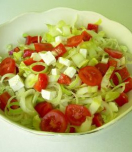 salatka-z-cykorii-z-feta364823.jpg